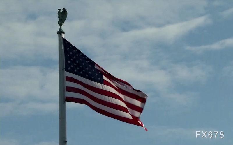 exness官网:40年轮回，美国再遇霍尔木兹难题：当年的护航代价，如今付不起了